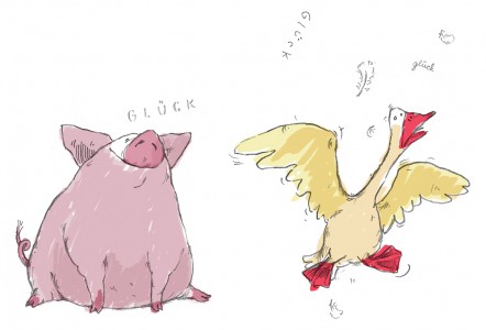 malen_hansimglueck_bunt